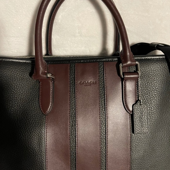 ❗️SOLD❗️ - Picture 3 of 7